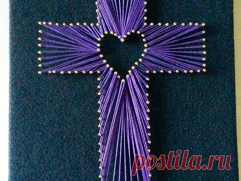 стринг арт схемы - Пошук Google