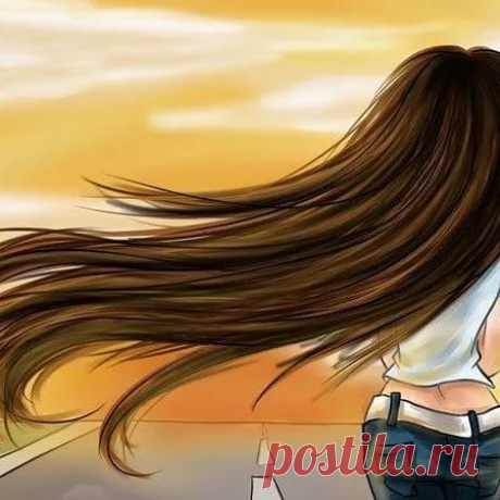 17 ноября :: социальная сеть родителей https://forumroditeley.ru/viewtopic.php?t=7877