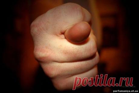 СМИ. Актуальные Новости - здесь