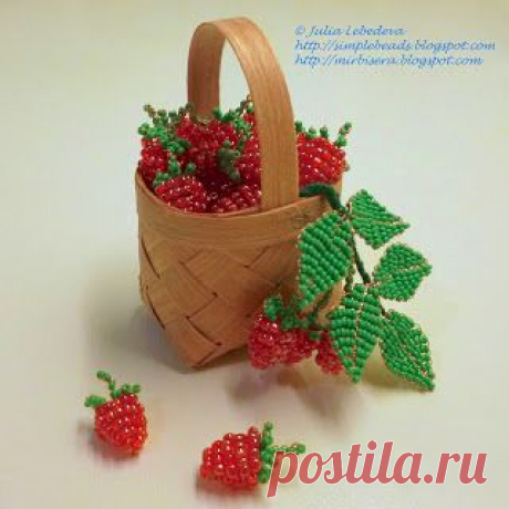 Pinterest: Discover and save creative ideas