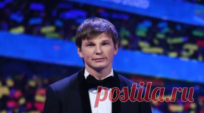Аршавин — о Лондоне: хотелось бы сказать про «загнивающий Запад», но это не так. Бывший игрок лондонского «Арсенала» Андрей Аршавин рассказал о поездке в столицу Великобритании. Читать далее