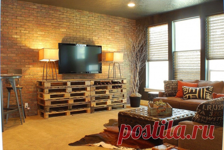 Как подключить дом к электросети: пошаговая инструкция - Roomble.com