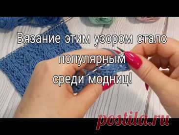 Невероятно красиво смотрится.