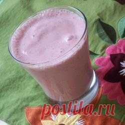 25 лучших рецептов для блендера