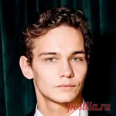 Слава Копейкин – биография и карьера