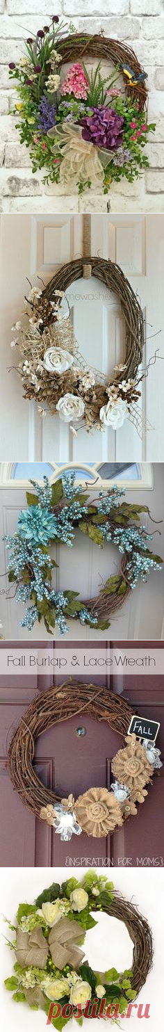 (9) Pinterest: инструмент для поиска и хранения интересных идей