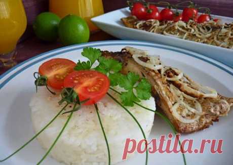 (1) Сазан в чесночном масле - пошаговый рецепт с фото. Автор рецепта Янина . - Cookpad