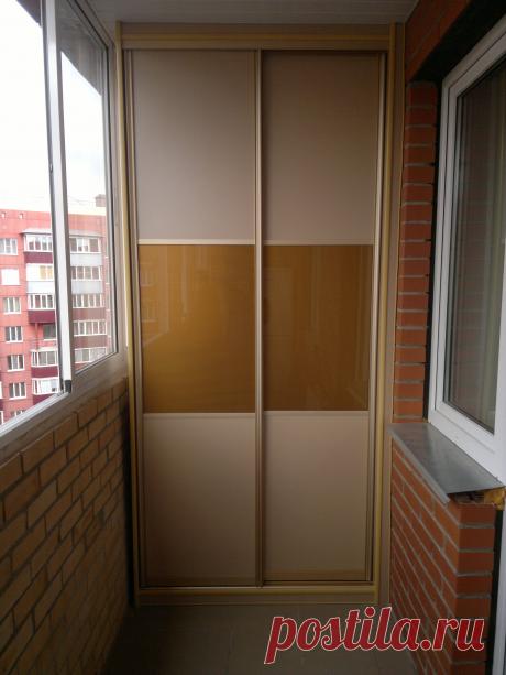 Барнаульская 97/1