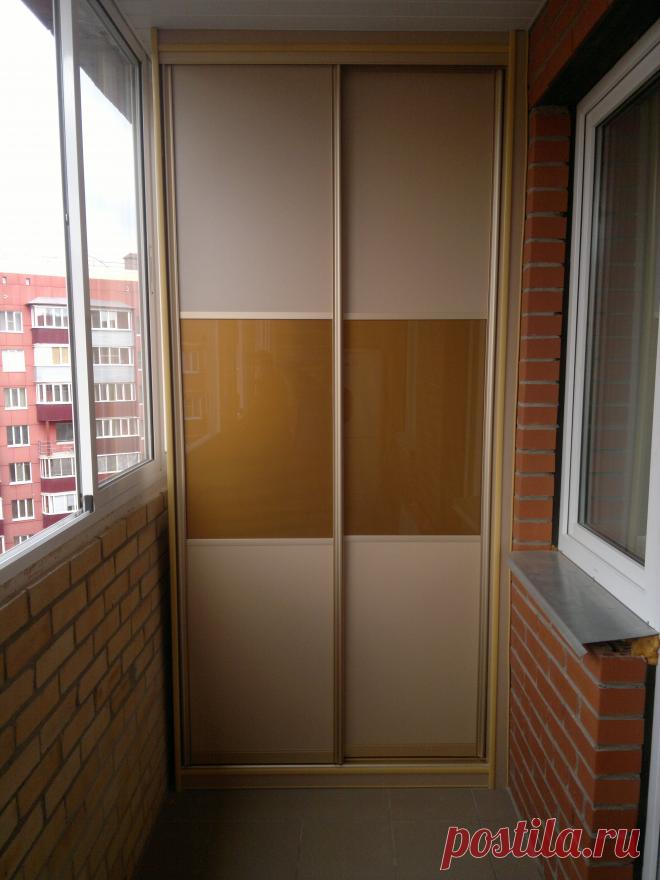 Барнаульская 97/1