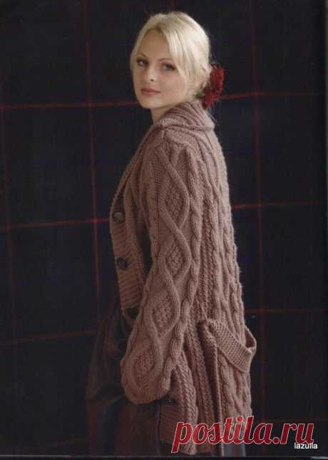 (70) Одноклассники