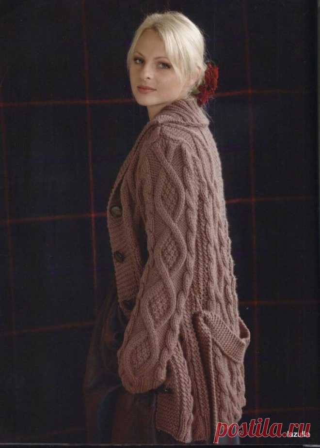 (70) Одноклассники