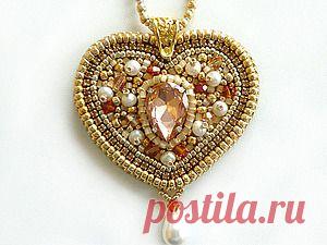 Дневник Белоснежка_11