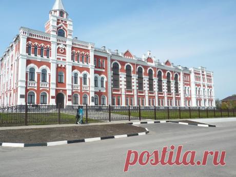 Одноклассники