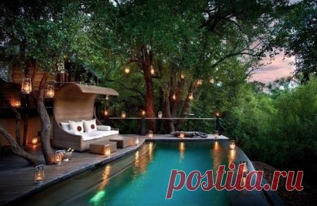 Мой Мир@Mail.Ru