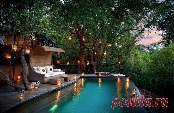 Мой Мир@Mail.Ru