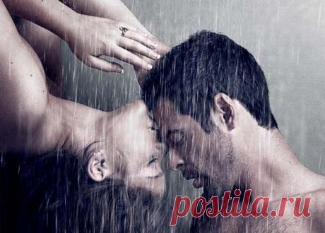 Любить — это прежде всего отдавать.
Любить — значит чувства свои, как реку,
С весенней щедростью расплескать
На радость близкому человеку.
Любить — это только глаза открыть
И сразу подумать еще с зарею:
Ну чем бы порадовать, одарить
Того, кого любишь ты всей душою?!
Любить — значит страстно вести бои
За верность и словом, и каждым взглядом,
Чтоб были сердца до конца свои
И в горе и в радости вечно рядом.
А ждет ли любовь? Ну конечно, ждет!