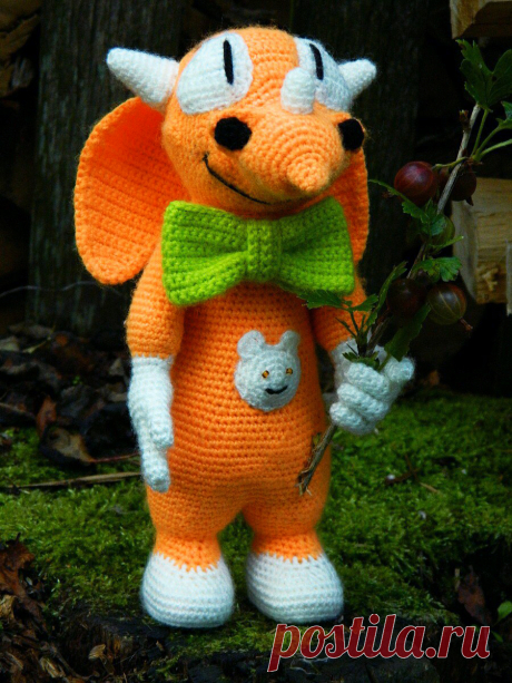 PDF Дракончик Апельсюша. FREE amigurumi crochet pattern. Бесплатный мастер-класс, схема и описание для вязания игрушки амигуруми крючком. Вяжем игрушки своими руками! Дракон, динозавр, динозаврик, dragon, dino, dinosaur, drache. #амигуруми #amigurumi #amigurumidoll #amigurumipattern #freepattern #freecrochetpatterns #crochetpattern #crochetdoll #crochettutorial #patternsforcrochet #вязание #вязаниекрючком #handmadedoll #рукоделие #ручнаяработа #pattern #tutorial #häkeln