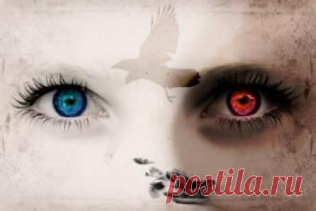 Перст судьбы: все случайности в жизни вовсе не случайны - свежие новости Украины и мира