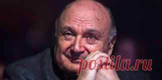 Web-Dorogi.ru | Сайт о прекрасном, вдохновляющем и позитивном!