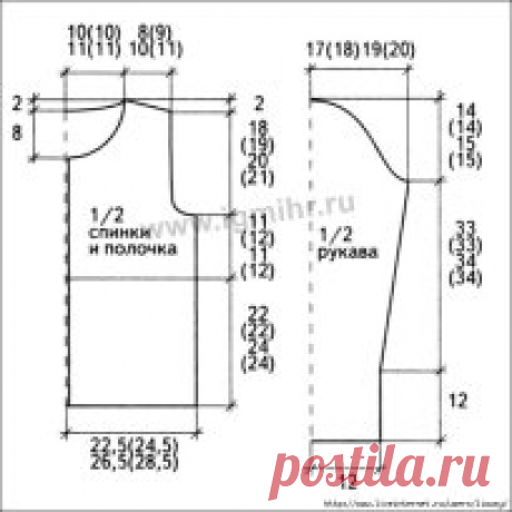 (42) Одноклассники