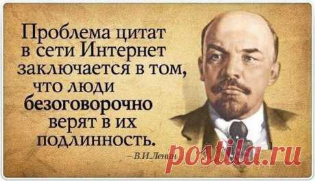 (30) Facebook