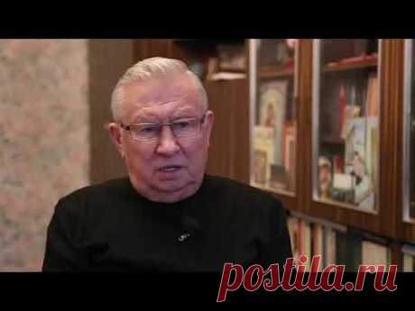 Борис Ратников Заговоры на воду