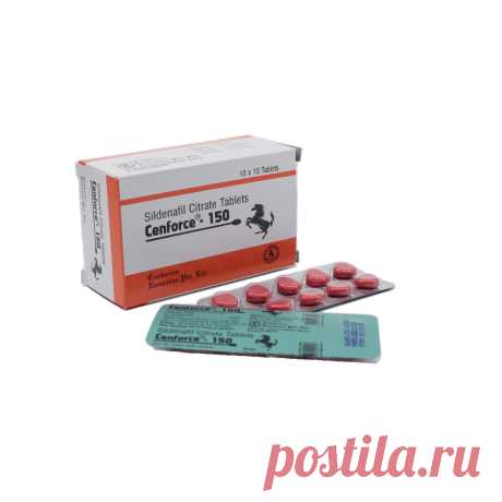 💊 חנות מקוונת של תרופות מקוריות ומוסמכות
😲 מבחר רחב 👤 אנונימיות מלאה 💝 מחירים נעימים
📞 053(994)74-74 🌍 משלוח מהיר לירושלים ולכל ישראל