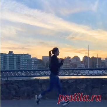 Опыт месячного кардио-челленджа показал, как регулярное движение влияет на самочувствие, выносливость и отношение к тренировкам.