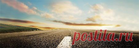 Когда я умру: калькулятор продолжительности жизни | ВитаПортал - Здоровье и Медицина