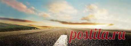 Когда я умру: калькулятор продолжительности жизни | ВитаПортал - Здоровье и Медицина