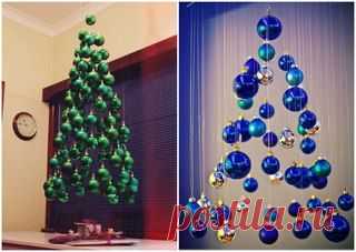 Идеи вашего дома