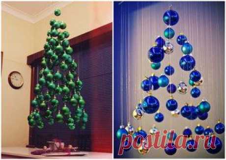 Идеи вашего дома