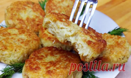Постный "мясной" ужин за 40 рублей | Ленивая хозяйка. Кухонные эссе | Яндекс Дзен