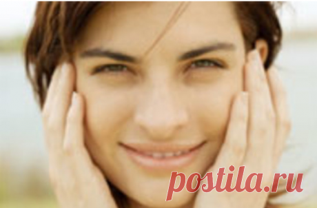 Псориаз: емдеу мүмкін
ДӘРІГЕРЛЕР ЕМДЕУ ДИАГНОСТИКА
Псориазды емдеудегі негізгі міндет - оны «ұйқы режимі», ремиссия кезеңі. Мұны істеудің ең сәтті әдістерінің бірі фототерапия болып табылады.

Псориаз - созылмалы ауру. Сондықтан дәрігерлердің басты міндеті оны «ұйқы режиміне», ремиссия кезеңіне көшіру. Мұны істеудің ең сәтті әдістерінің бірі фототерапия болып табылады.

Біз «Дельта клиникасы» мультидисциплинарлық медициналық орталығының дерматологы Анна Юрьевна Кладовамен ...