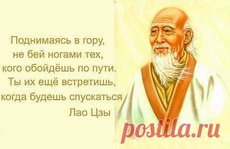Мысль.