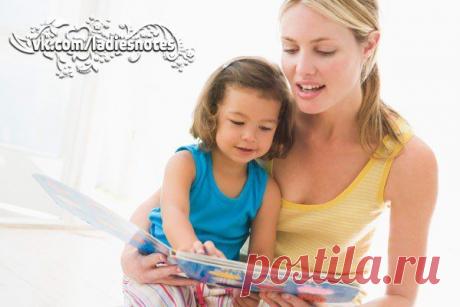 &quot;Загадки-обманки&quot; | Женский журнал