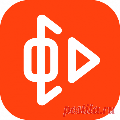 Atavi - bookmark manager