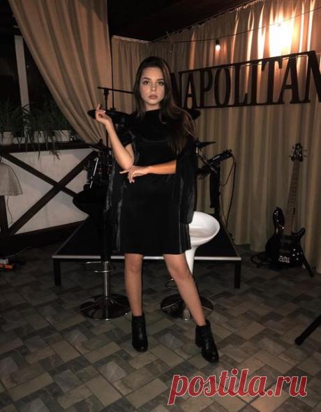 (20+) Валерія Жизномірська | Facebook