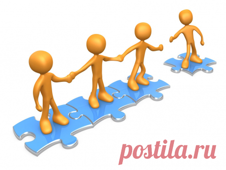 Уважаемые , если  на сегодняшний день вы не видите перспектив значительного увеличения своих доходов то научитесь его создавать ,предварительно вникнув в саму суть ,т.е. получите преставление как обучится создавать свое дело в интернете. Обучение проходит в живом режиме  без записей