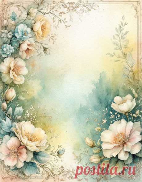 Создать картинку — Шедеврум