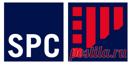 Что в переводе с английского означает Stone Plastic Composite. Почему SPC покрытия для пола стали называть каменными? Все интересные факты про spc ламинат на официальном сайте Стоун Флор Волгоград

#чтотакоеspcламинат#spcаббревиатура#фактыпроspcламинат#почемуspcламинатназываюткаменным#Волгоград#Stonefloor