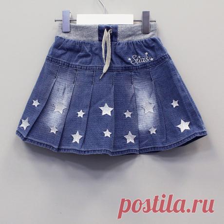 Детская юбка своими руками - 95 фото как сшить своими руками