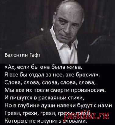 (99) Одноклассники