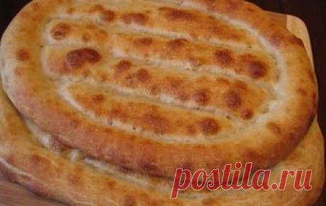 Матнакаш / TVCook: пошаговые кулинарные рецепты c фото
