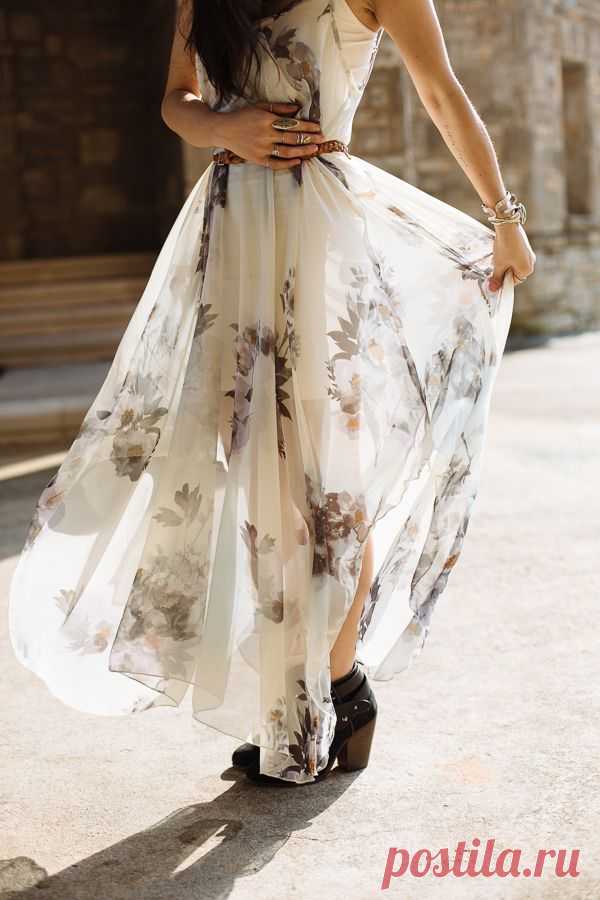 Найдено на сайте ohmaidarling.com.