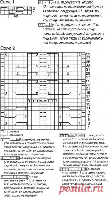 Stylish Top Free Pattern