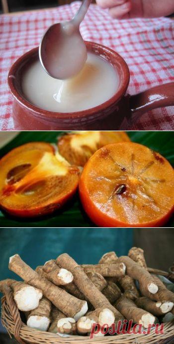 Целебный напиток от всех болезней из овса | Мамам, женщинам, бабушкам и очень любознательным.