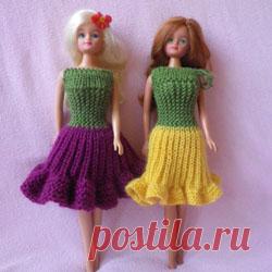 Вязание спицами, схемы вязания, бесплатное вязание.