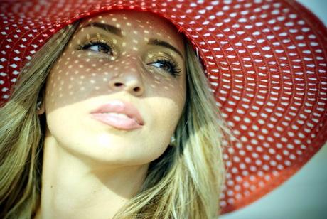 Избавьтесь от родинок, бородавок, угрей, папиллом и возрастных пятен! | Golbis