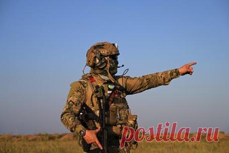 В Херсонской области разгромили отряд элитного спецназа ВСУ. Зачем диверсанты пытались высадиться на Тендровскую косу?. На Тендровской косе в Херсонской области ликвидирована группа элитных украинских диверсантов. Уничтоженными бойцами оказались сотрудники 73-го Морского центра Сил специальных операций ВСУ. По одной из версий, перед украинскими спецназовцами стояла задача просто попозировать на российской территории.